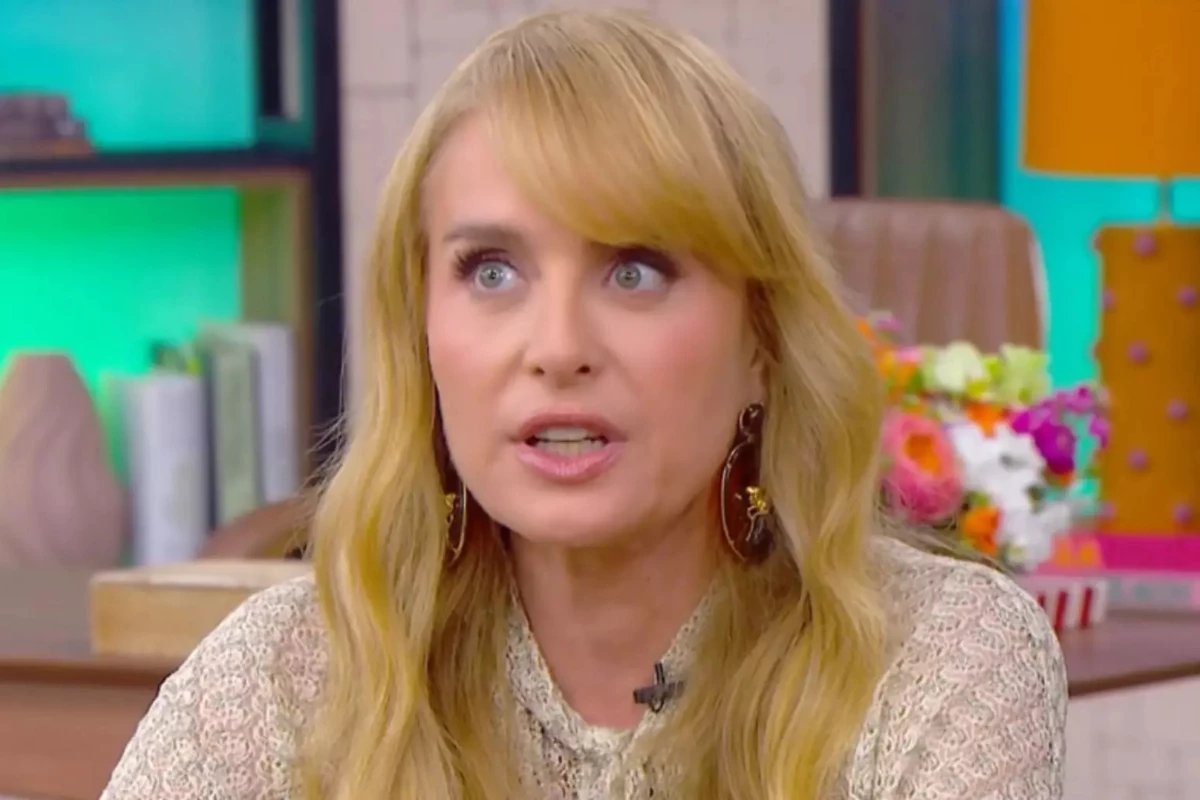 Angelica enfrenta acao judicial e motivo vem a tona em