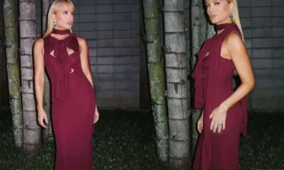 Angelica enfrenta acao trabalhista milionaria por ex funcionario entenda.webp