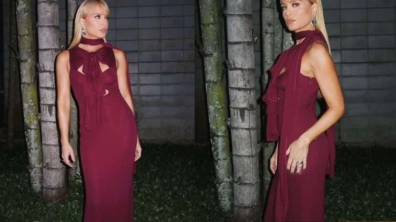 Angelica enfrenta acao trabalhista milionaria por ex funcionario entenda.webp