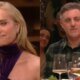 Angelica nao esconde reacao de Luciano Huck sobre usar brinquedos