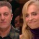 Angelica revela intimidade de Luciano Huck que poucas mulheres teriam