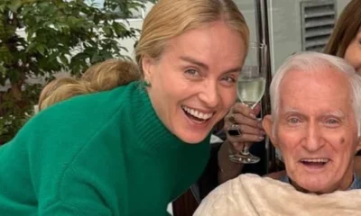 Angelica revela temor por fragilidade na saude do pai de.webp