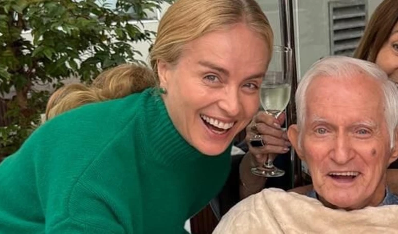 Angelica revela temor por fragilidade na saude do pai de.webp