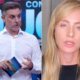 Angelica se manifesta apos causar incomodo em Luciano Huck com