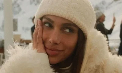 Anitta brinca sobre procedimentos no rosto Cara do mes.webp