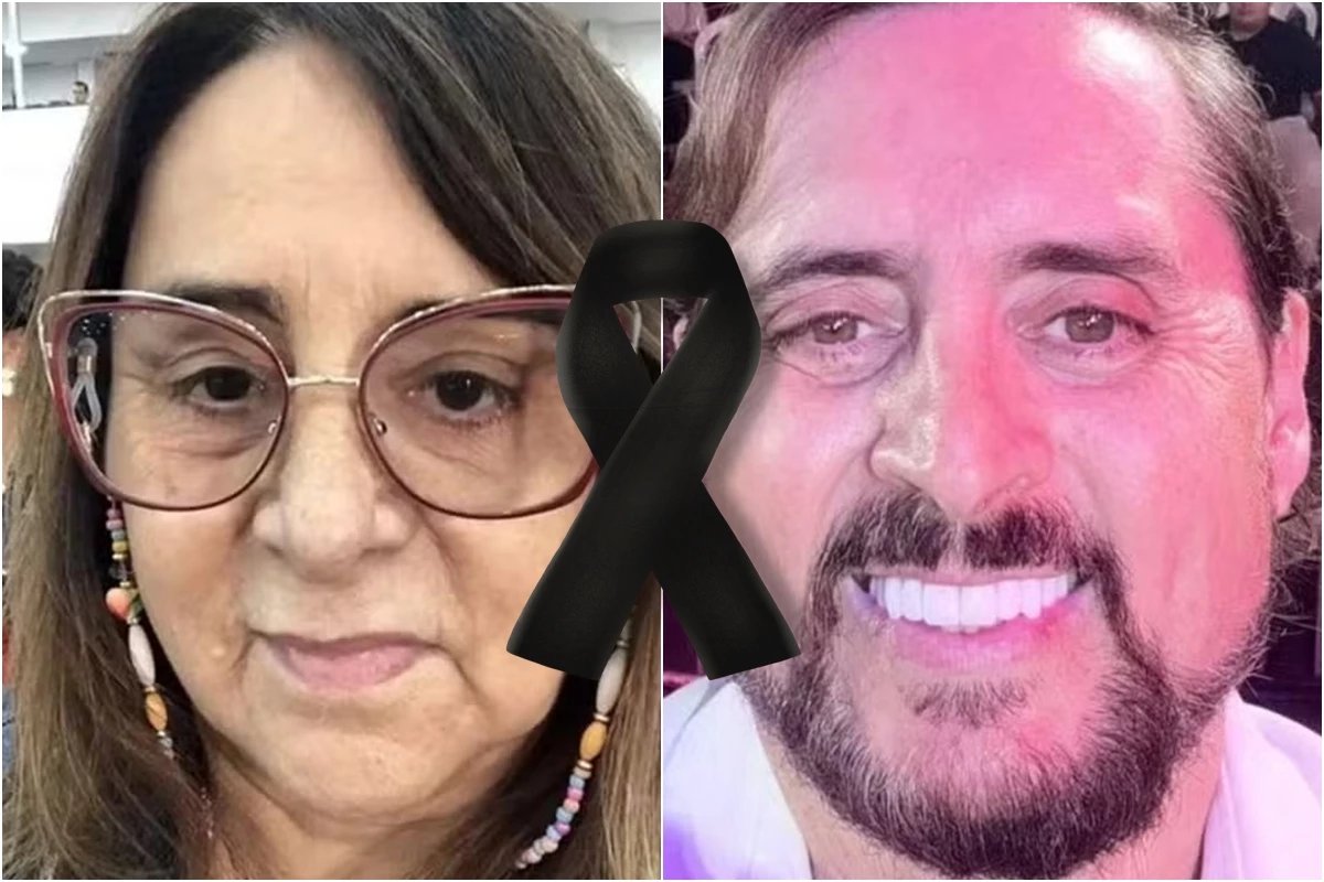 Antes da morte do irmao Chitaozinho e Xororo haviam perdido