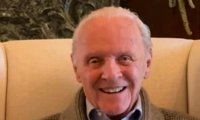 Anthony Hopkings fala sobre escolher a vida ao completar.webp