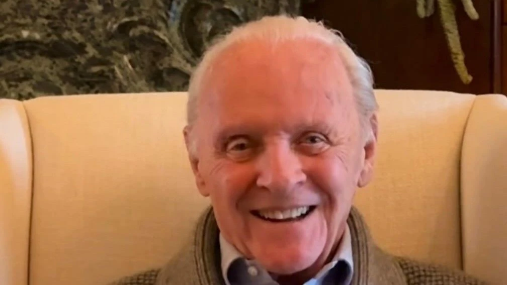 Anthony Hopkings fala sobre escolher a vida ao completar.webp