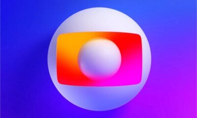 Antiga profissional da Globo e detida por injuria racial durante