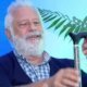 Antonio Fagundes celebra trabalhos fora da Globo e retorno a