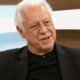 Antonio Fagundes desiste de novela das nove da Globo apos