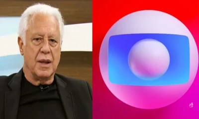 Antonio Fagundes entrega verdadeiro motivo de seu retorno a.webp