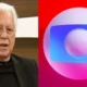 Antonio Fagundes entrega verdadeiro motivo de seu retorno a.webp