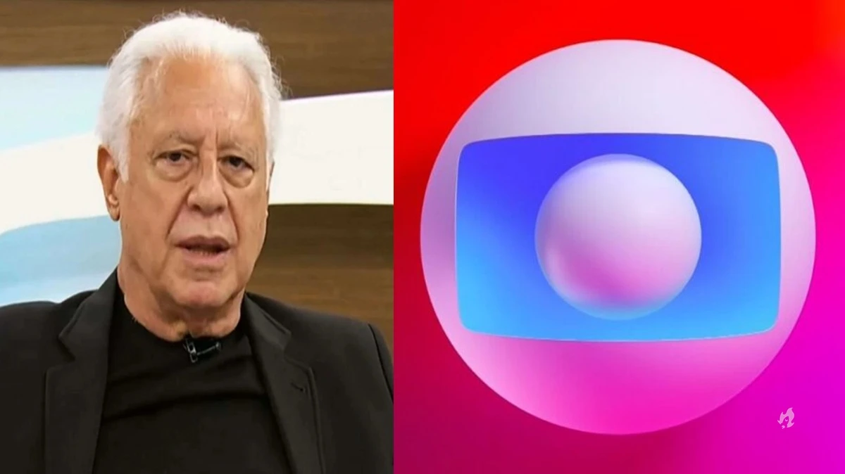 Antonio Fagundes entrega verdadeiro motivo de seu retorno a.webp