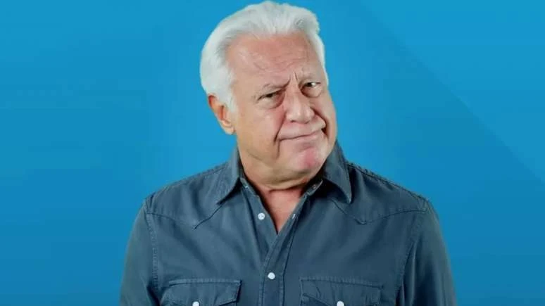 Antonio Fagundes negocia volta a Globo com condicao inegociavel.webp