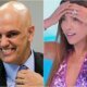 Apos Alexandre de Moraes ir ao SBT Patricia Abravanel e