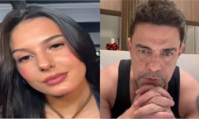 Apos Zeze Di Camargo Ana Castela toma drastica decisao.webp