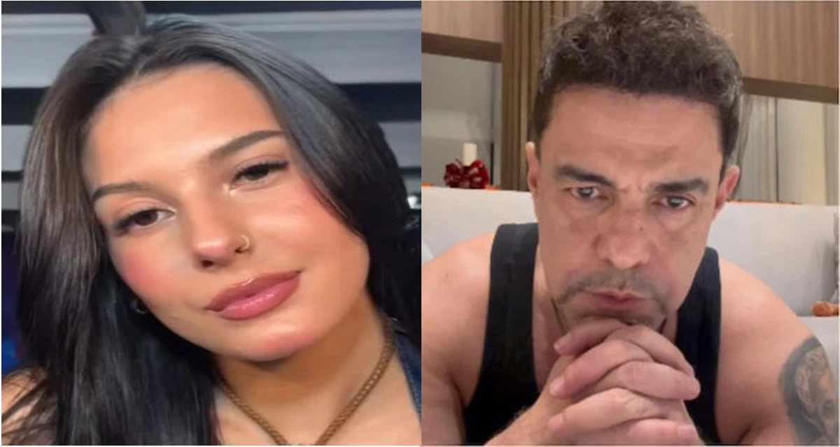 Apos Zeze Di Camargo Ana Castela toma drastica decisao.webp