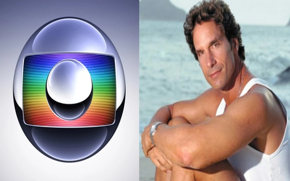 Apos anos justica decide e encerra acao milionaria de.webp