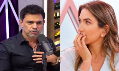 Apos ataques contra familia Abravanel Zeze di Camargo quebra.webp