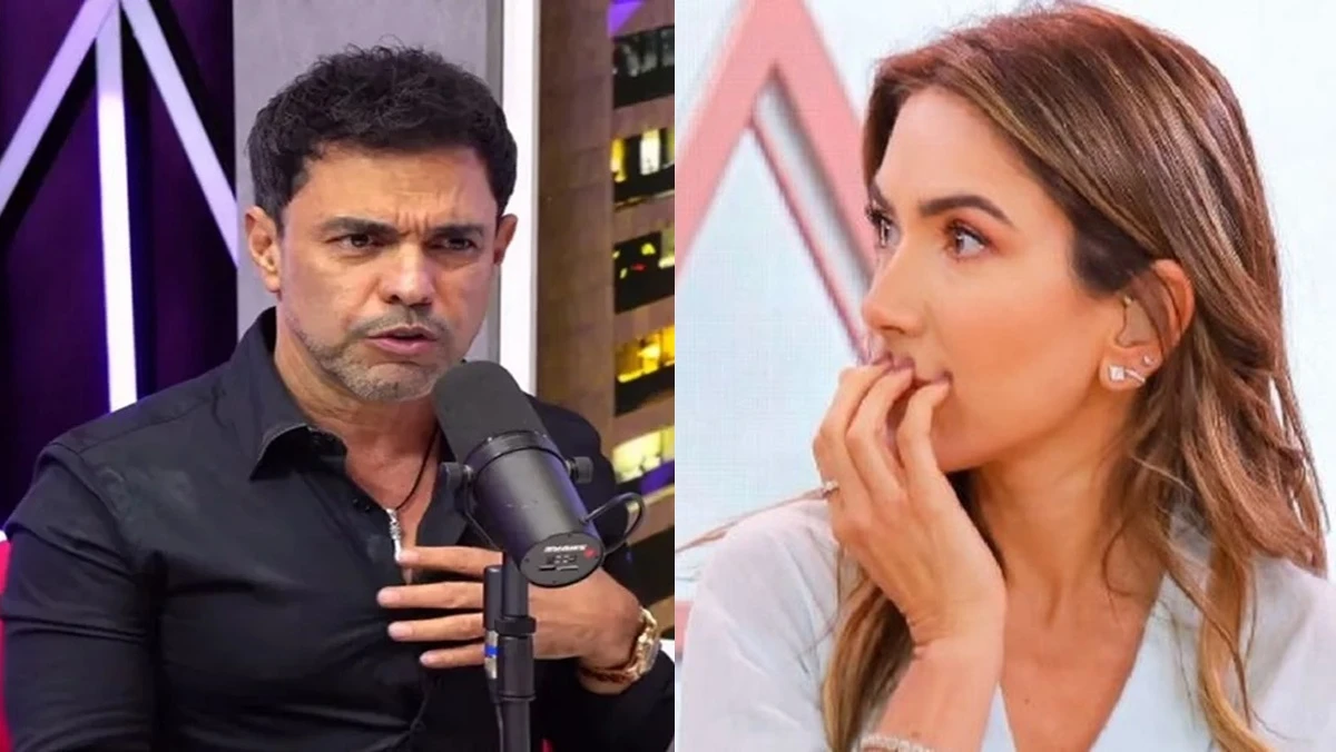 Apos ataques contra familia Abravanel Zeze di Camargo quebra.webp