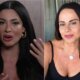Apos comentario polemico a respeito de Viviane Araujo namorada de