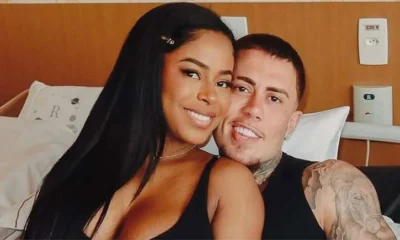 Apos exposed de Lorena Maria MC Daniel perde 300.webp