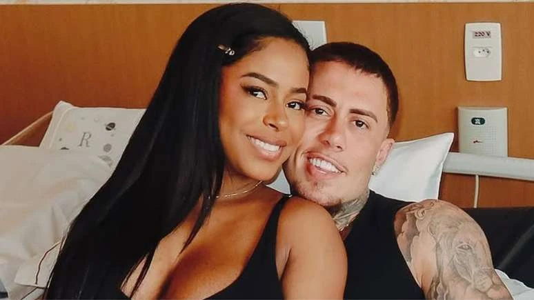 Apos exposed de Lorena Maria MC Daniel perde 300.webp