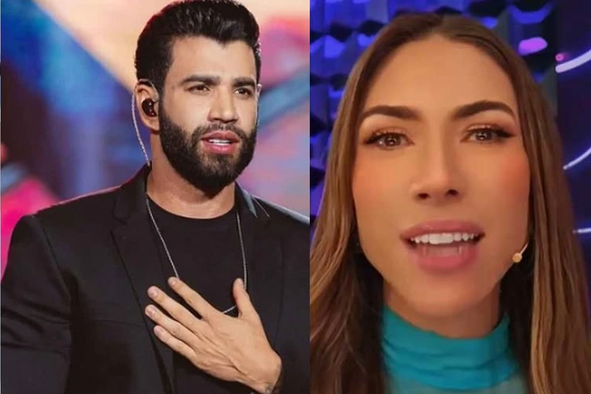Apos polemica Gusttavo Lima anuncia live para concorrer com.webp