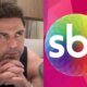 Apos polemica SBT faz reuniao as pressas e toma decisao