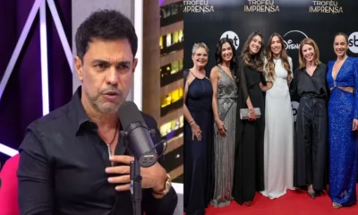 Apos polemica com o SBT Zeze Di Camargo se.webp