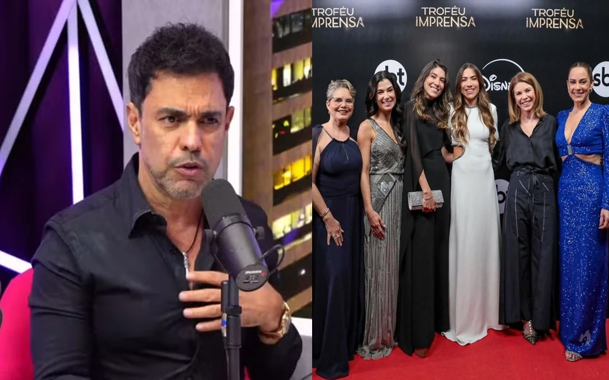 Apos polemica com o SBT Zeze Di Camargo se.webp