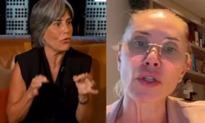 Apos polemica ginecologista reaparece e volta a rebater Gloria.webp