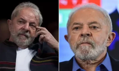 Apos receber diagnostico de grave doenca presidente Lula abre.webp
