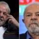 Apos receber diagnostico de grave doenca presidente Lula abre.webp