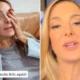 Apos sair da Record Ticiane Pinheiro faz desabafo Aperto.webp