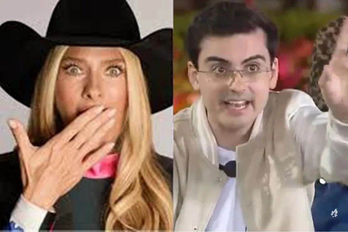 Apos se tornar Fazendeiro Dudu recebe importante noticia da.webp