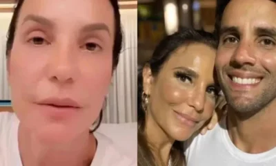 Apos separacao Ivete Sangalo toma atitude e detalhe acaba.webp