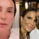 Apos separacao Ivete Sangalo toma atitude e detalhe acaba.webp