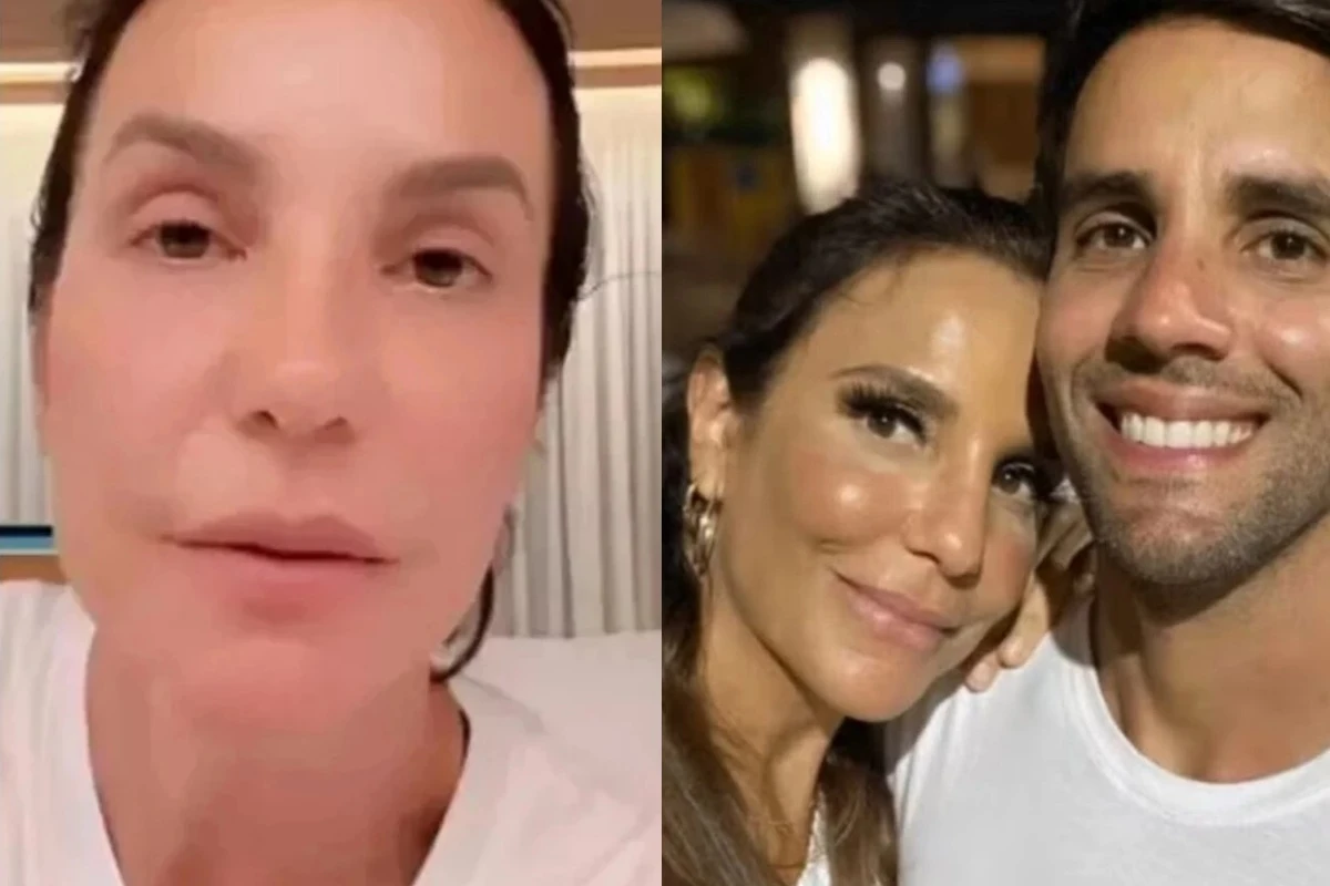Apos separacao Ivete Sangalo toma atitude e detalhe acaba.webp
