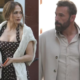 Apos separacao Jennifer Lopez e Ben Affleck reaparecem juntos em