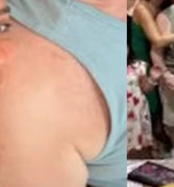 Apos separacao Paolla Oliveira surge em fotos raras ao lado