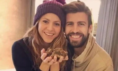 Apos separacao conturbada Shakira e Pique retomam dialogo focado no.webp