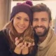 Apos separacao conturbada Shakira e Pique retomam dialogo focado no.webp