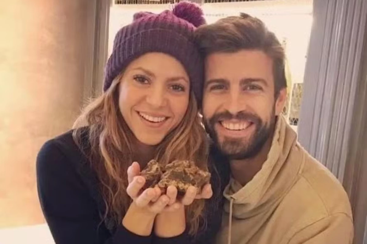 Apos separacao conturbada Shakira e Pique retomam dialogo focado no.webp