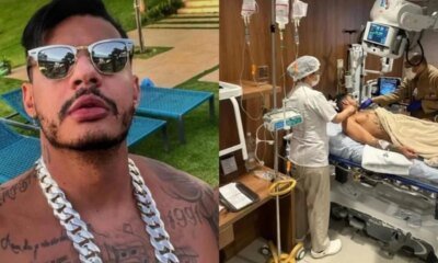 Apos ser intoxicado por metanol e precisar de hemodialise Hungria