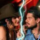 Apos termino com Ana Castela Ze Felipe se afasta da