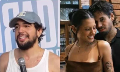 Apos termino de Ze Felipe e Ana Castela Nattanzinho.webp