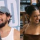Apos termino de Ze Felipe e Ana Castela Nattanzinho.webp
