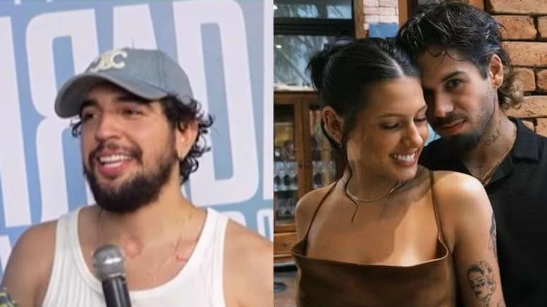 Apos termino de Ze Felipe e Ana Castela Nattanzinho.webp